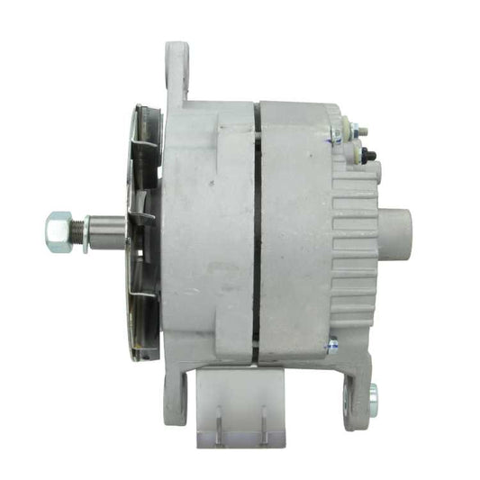 PlusLine Original Alternator for Kobelco 65A 1100077+