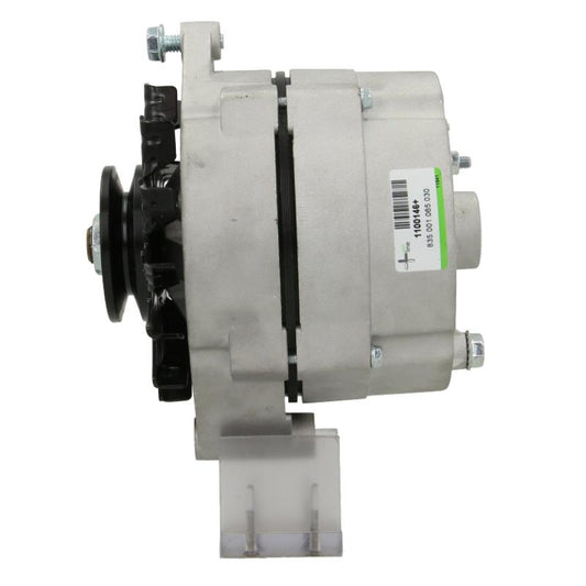 PlusLine Original Alternator for Chevrolet 65A 1100146+