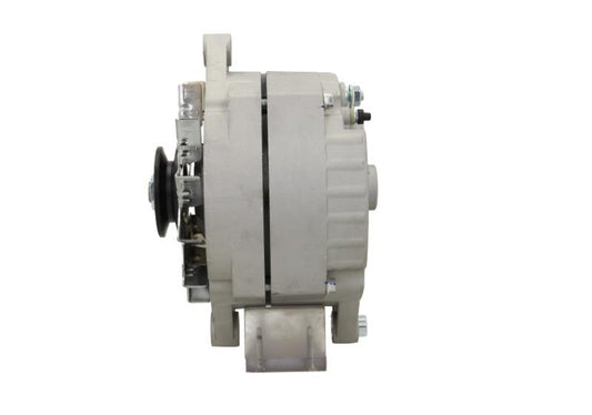 PlusLine Original Alternator for Chevrolet 100A 1101109+