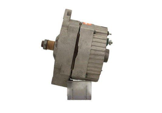 OEM Reman (RNL) Alternator Case 40A (Remy type) 1102379