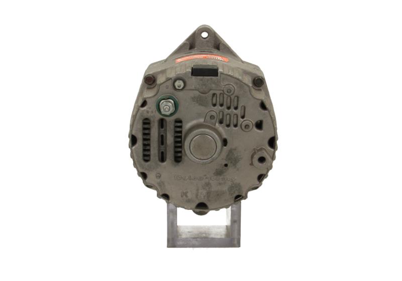 OEM Reman (RNL) Alternator Case 40A (Remy type) 1102379