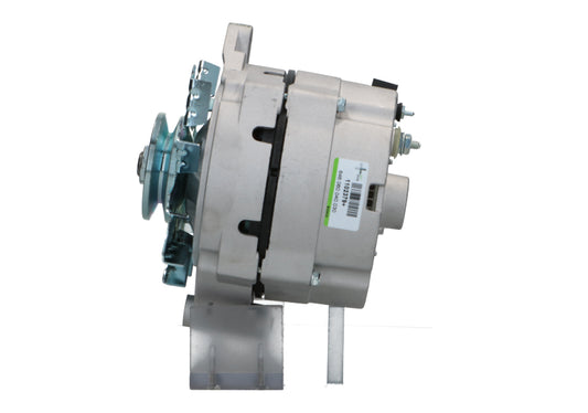 PlusLine Original Alternator for Case 40A 1102379+