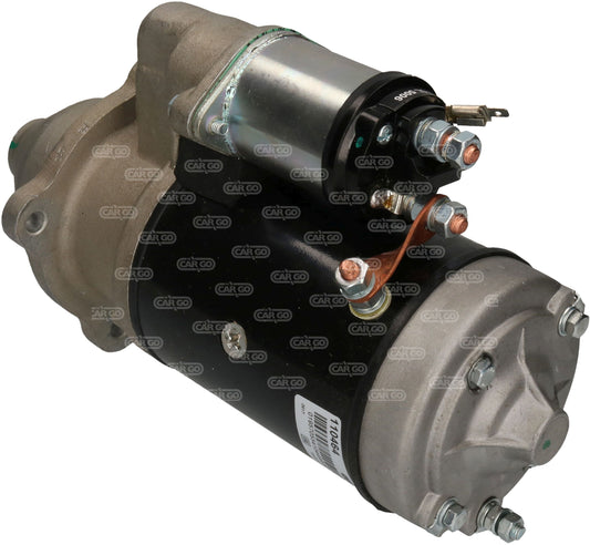HC-Cargo Starter Motor for Leyland 2.1 kw F032110464