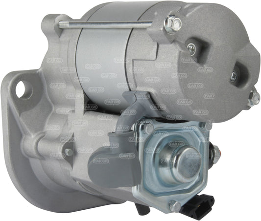 HC-Cargo Starter Motor for Yanmar 1.4 kw F032110485