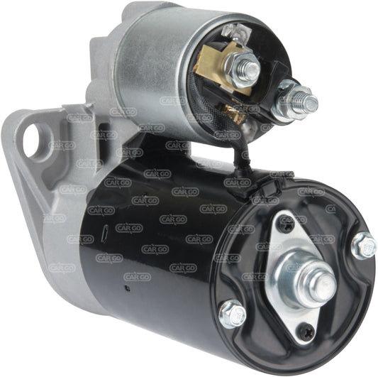 HC-Cargo Starter Motor for Perkins 1.1 kw F032110552