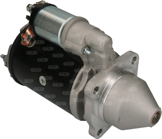 HC-Cargo Starter Motor for Perkins 2.8 kw F032110565