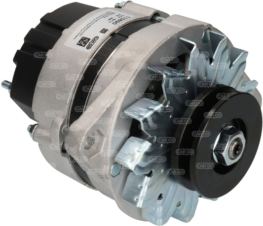 HC-Cargo Alternator for Fiat 55A F032110890