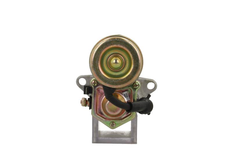 RNL-Aftermarket Starter Rover 2.0 kw 111006