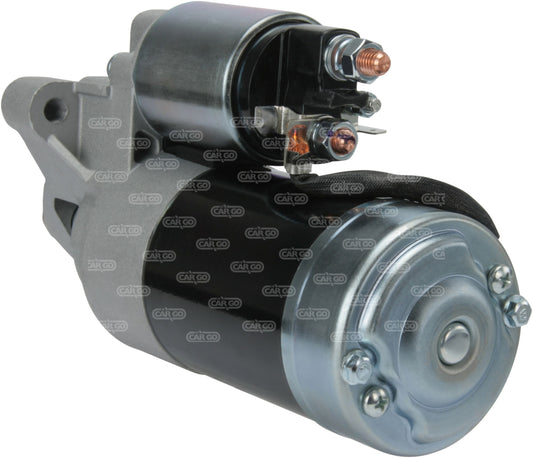 HC-Cargo Starter Motor for Citroën / Peugeot 1.8 kw F032111070
