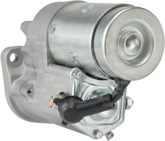 HC-Cargo Starter Motor for Kubota 2.0 kw F032111197