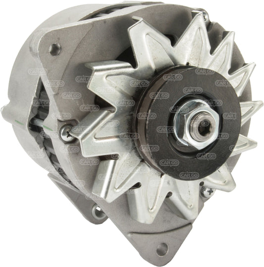 HC-Cargo Alternator for Ford 55A F032111289