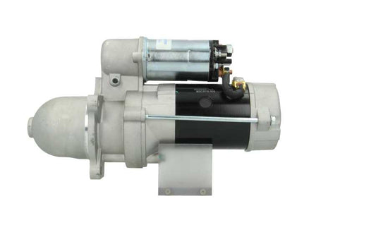 PlusLine Original Starter Motor for Hyster 2.8 kw 1113274+