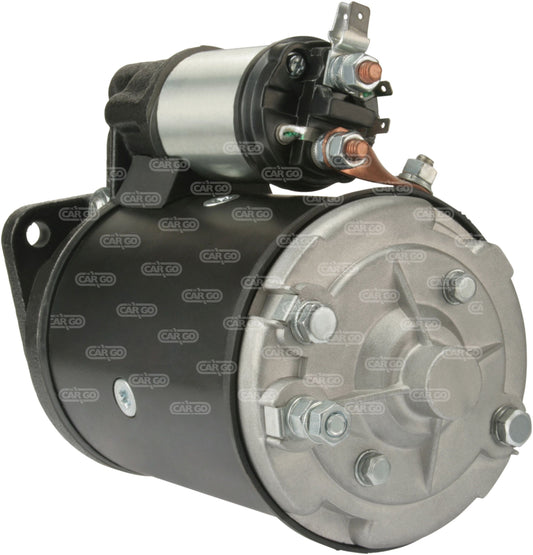 HC-Cargo Starter Motor for Perkins 2.7 kw F032111346