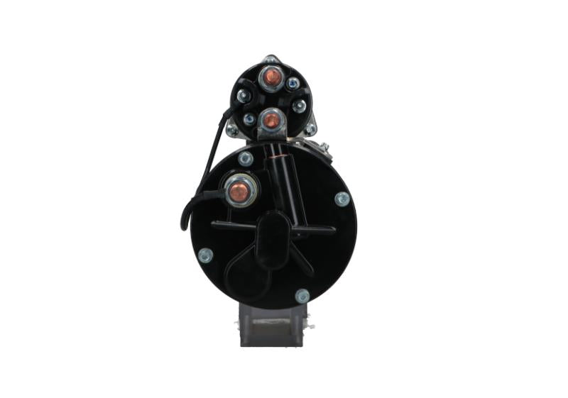 PlusLine Original Starter Motor for Caterpillar 7.5 kw 1113814+