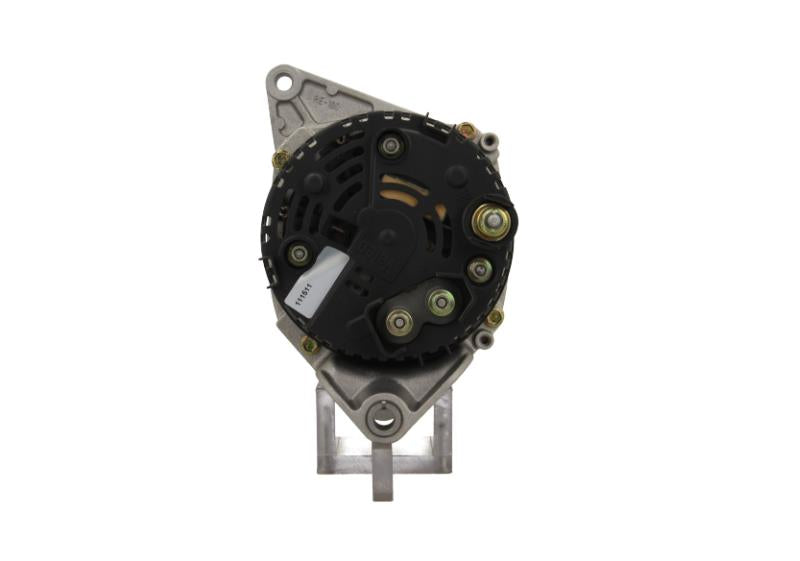 OEM Reman (RNL) Alternator Renault 75A (Valeo type) 111511