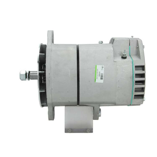 PlusLine Original Alternator for Caterpillar 75A 1117225+