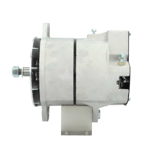 PlusLine Original Alternator for Caterpillar 60A 1117734+