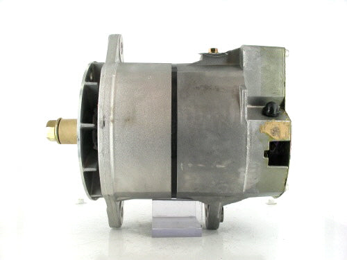Remy New Alternator for Detroit 105A 1117807