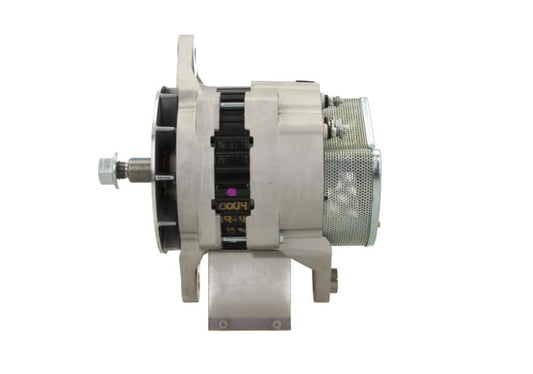 Remy New Alternator for Caterpillar 130A 1117965