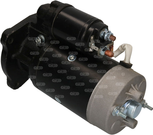 HC-Cargo Starter Motor for Ford 3.1 kw F032112074