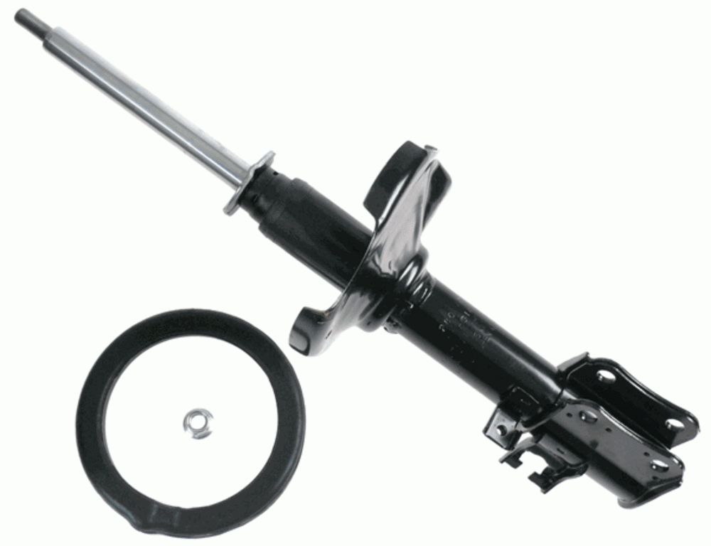 SACHS Shock Absorber for Suzuki 280428