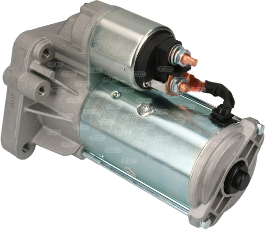 HC-Cargo Starter Motor for Renault 2.2 kw F032112475