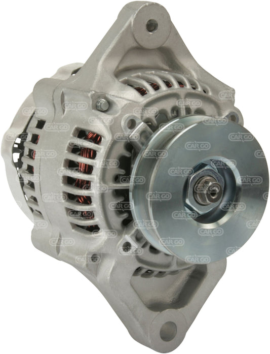 HC-Cargo Alternator for Kubota 60A F032112721