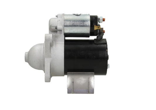 RNL-Aftermarket Starter Ford 1.4 kw 112847