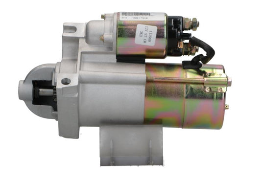 RNL-Aftermarket Starter Oldsmobile 1.7 kw 112908