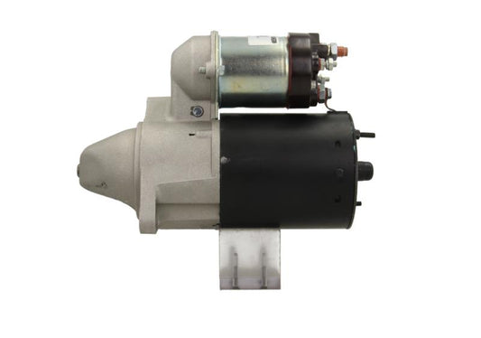 OEM Reman (RNL) Starter Motor for Buick 1.0 kw (Remy type) 112909