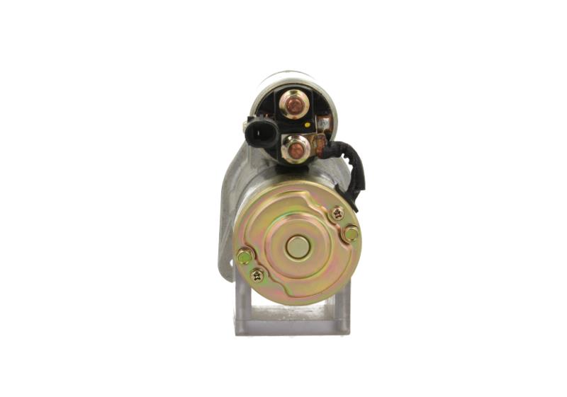 RNL-Aftermarket Starter Chrysler 1.0 kw 113047