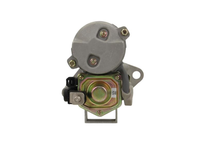 RNL-Aftermarket Starter Chrysler 1.4 kw 113115