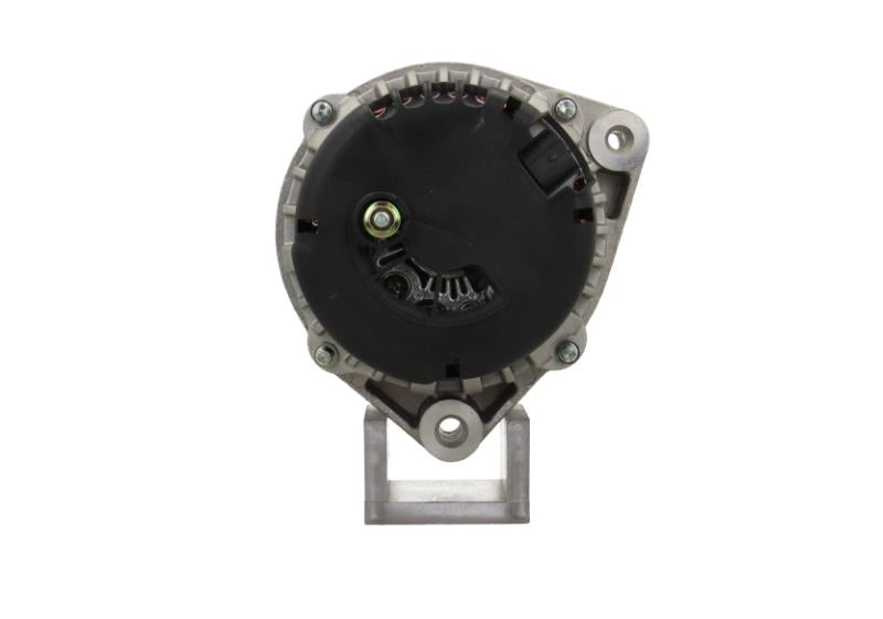 RNL-Aftermarket Alternator for Honda 105A 113159