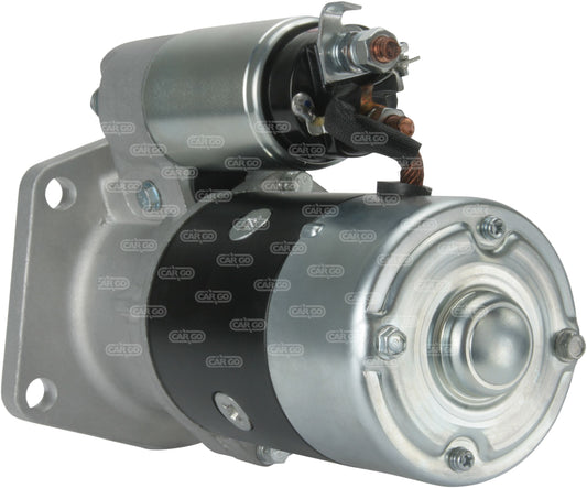HC-Cargo Starter Motor for Nissan 4.5 kw F032113191