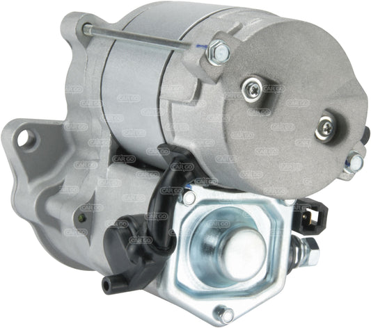 HC-Cargo Starter Motor for Kubota 1.4 kw F032113204