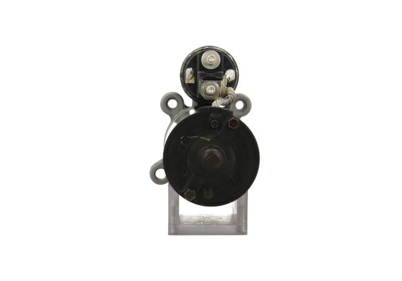 RNL-Aftermarket Starter Ford 1.4 kw 113217