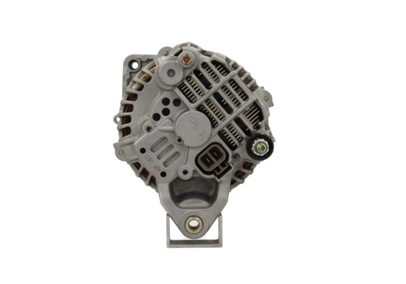 RNL-Aftermarket Alternator Ford 125A 113370