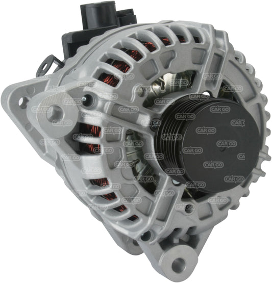 HC-Cargo Alternator for Citroën / Peugeot 150A F032113640
