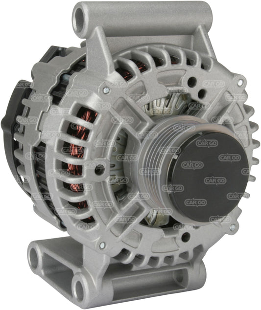 HC-Cargo Alternator for Citroën / Peugeot 150A F032113958
