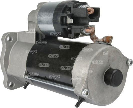 HC-Cargo Starter Motor for Iveco 3.0 kw F032114021