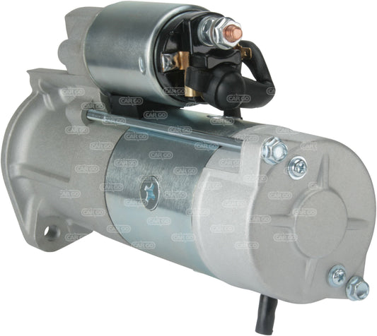 HC-Cargo Starter Motor for Kubota 3.6 kw F032114167