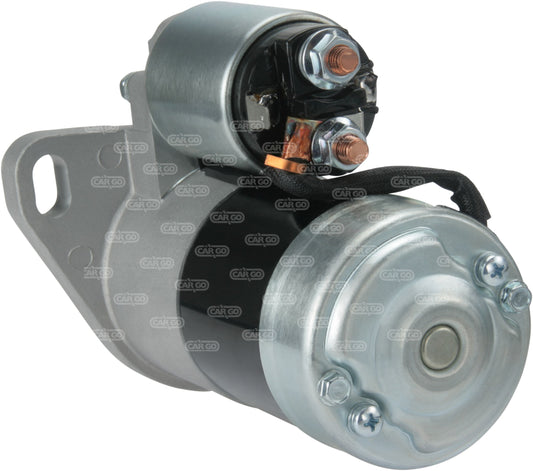 HC-Cargo Starter Motor for Yanmar 1.1 kw F032114197