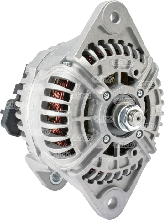 HC-Cargo Alternator for Volvo 110A F032114212