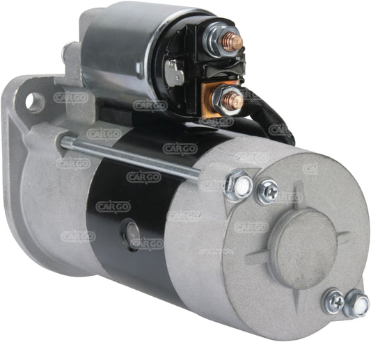 HC-Cargo Starter Motor for Jeep 2.2 kw F032114279