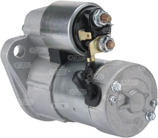 HC-Cargo Starter Motor for Yanmar 1.7 kw F032114281