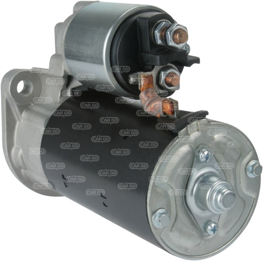 HC-Cargo Starter Motor for VM 2.5 kw F032114402