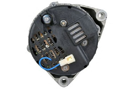 HELLA Alternator CA724IR 14 V - 8EL012426-431