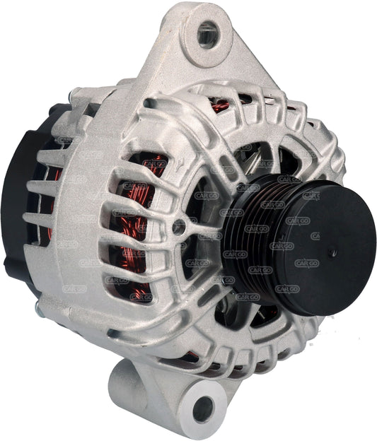 HC-Cargo Alternator for Opel 140A F032114847