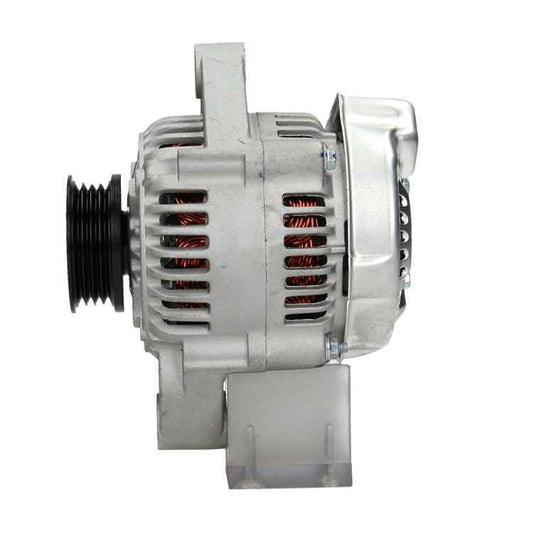 PlusLine Original Alternator for Daihatsu 60A 1012112750+