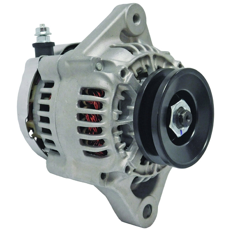 WAI New Alternator for Daihatsu 40A 12530N